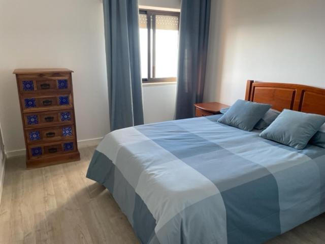 Apartamento Populo Mar Ponta Delgada Exterior foto