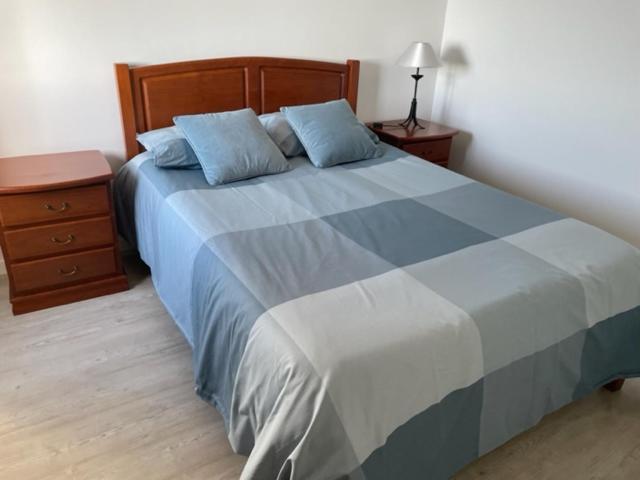 Apartamento Populo Mar Ponta Delgada Exterior foto